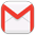 Gmail Hỗ trợ 1